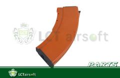 LCT�E�d���K��AKM�p�x�[�N���C�g�^�C�v600�A�}�K�W��02P07Feb16 