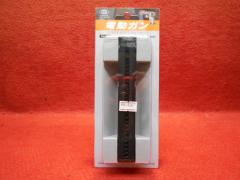 �����}���C �d���K�� M93R�p�m�[�}���}�K�W���i���e��40���j 