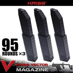 �s�������������[3%OFF�N�[�|���tKRYRAC�����N���X�x�N�^�[�p95�A�}�K�W��3�{�Z�b�g 