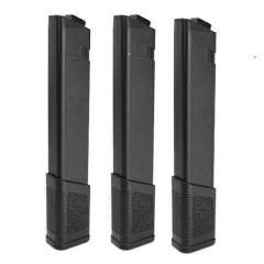 KSC�d���K���@STRAC�p�X�y�A�}�K�W��3�{�Z�b�g 