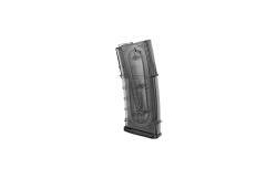 �s�������������[3%OFF�N�[�|���tG&G �X�^���_�[�hM4�d���K���p 105�A�}�K�W�� G-08-150 