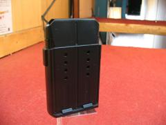 LA870�X�y�A�}�K�W�� 