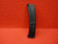 �����}���C �K�X�u���[�o�b�N MP7A1�p 40�A�X�y�A�}�K�W��