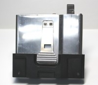 S&T DSR-1 �G�A�[���C�t���p 22rd �}�K�W�� 