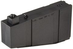 �N���E�����f�� TYPE96 �X�y�A�}�K�W�� �^�C�v96