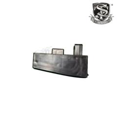 S&T�@�O���R���e�G�A�[�@��pBOX�}�K�W��