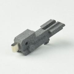 STACK�� ������AK�EG36�p�V���[�g�X�g���[�N�X�C�b�`�E�ړ_�t�� 