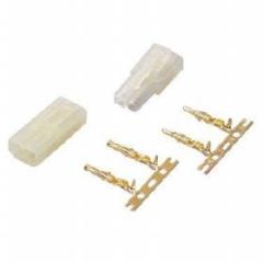 �s�������������[3%OFF�N�[�|���tEAGLE Racing�EEP�G�A�[�R�l�N�^�[�i�S�[���h�j�y�A�E�~�j�o�b�e���[�R�l�N�^�[ 
