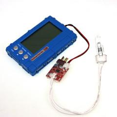 3in1 �o�b�e���[�o�����T�[50W 