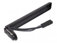 G-FORCE �d���T�u�}�V���K���p�@�ϊ��R�l�N�^ 