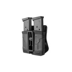 FAB�f�B�t�F���X ���� �_�u���}�K�W���z���_�[ �@1911�V���O���X�^�b�N�@SCORPUS �u���b�N 