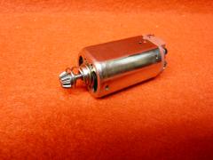 G&G�E�g�����Z���f���X���[�^�[�V���[�g�E�n�C�T�C�N�����n�C�g���N�^�C�v 