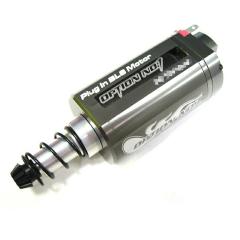 �v���O�C���u���V���X���[�^�[ �G���g���[���f�� �����O 