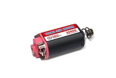 G&G Titan 35K���[�^�[ �V���[�g�^�C�v�i35000rpm�j�@G-10-095 