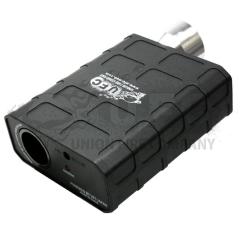 �v���N���m�O���t�i�|�[�^�u���e���v�j 