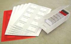 ASGK �ȈՒe��������p ���莆 