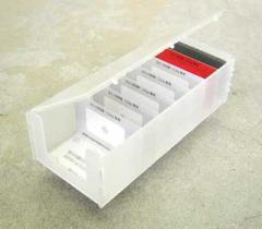 ASGK�E�ȈՒe������� 