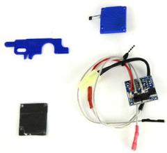 �s�������������[3%OFF�N�[�|���tARES�EEFCS�V�X�e����[�l4�n�~�h���z���p-  �O���z��/����z�� 