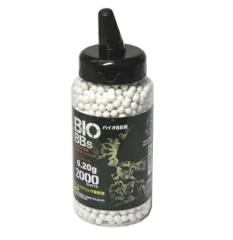 S&T �������{�[���x�A�����O�����o�C�IBB�e 0.2g ��2000�� 