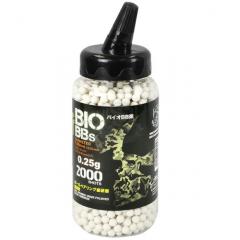 S&T �������{�[���x�A�����O�����o�C�IBB�e 0.25g ��2000�� 