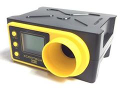 XCORTECH X3200 MK3 �e���v 