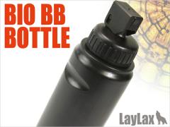 LayLax �o�C�IBB�{�g�� 