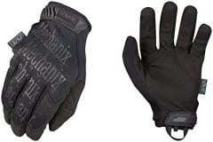 MECHANIX�@WEAR �I���W�i���O���[�u COVERT 