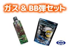 �K�X�K�� �K�X �K�X�� �t�����K�X��BB�e�Z�b�g