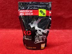 �s�������������[3%OFF�N�[�|���tS&T�@�������{�[���x�A�����O����ABS�EBB�e 0.25g 4000�� 