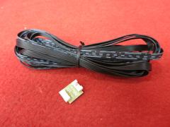 5�������R�[�h�@���[�r���O�^�[�Q�b�g�p 