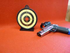 S2S�E�S���\�t�g�^�[�Q�b�g HITS���� 