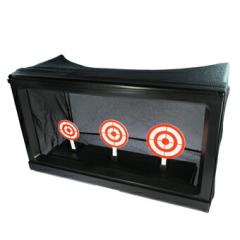 EagleForce�E�g���v���^�[�Q�b�gVer.3 #5280V3 