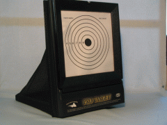 �����}���C �G�A�K�� �v���^�[�Q�b�g �v���E�^�[�Q�b�g �G�A�[�K�� �I