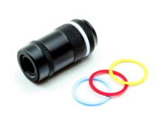 �����}���C �����A�_�v�^�[ 