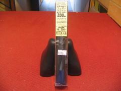 KM���E�t�F�U�[�E�G�C�g�T�C�����T�[200mm�iM14���t���p�j 