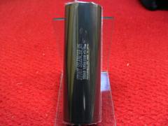 KM���@35�X�^�E�g�X�^�E�g�T�C�����T�[ 105mm�iM14���t���p�j