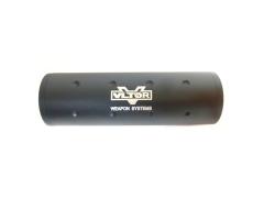�s�������������[3%OFF�N�[�|���thoneyBee/FMA EZ�T�v���b�T�[ VLTOR���� 108mm��35mm�a