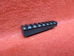 S&T 64�����e�p�A���_�[�}�E���g20�������[�� 