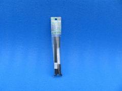 �o�r�r�P�O�@�u�r�q�P�O�p���A���}�E���g�x�[�X 