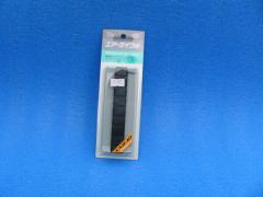 �����}���C VSR-10�p�}�E���g�x�[�X 