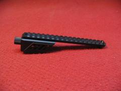 �����}���C �d���O���b�N18C�p�A�^�b�`�����g�}�E���g���C�� �@G18C