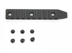 S&T KEYMOD���[�� 9�X���b�g 