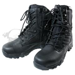 DELTA-8�^�C�v�E�^�N�e�B�J���R���o�b�g�u�[�c�@�T�C�h�W�b�p�[�@BK/TAN/A-TACS 