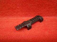 �����}���C MP5/G3�p ���[�}�E���g�x�[�X 