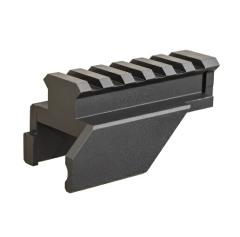 KSC�@M11�p�X�R�[�v�}�E���g�x�[�X 