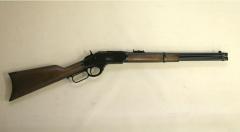 KTW New�E�B���`�F�X�^�[M1873�J�[�r�� ���o�[�A�N�V���� �G�A�[�R�b�L���O 