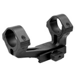 �����}���C NEW�n�C�}�E���g�x�[�X 