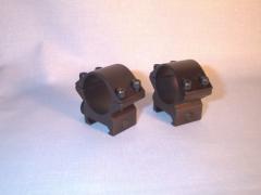 Mojji�@1�C���`�@�}�E���g�����O 