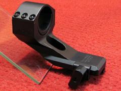 �����}���C �I�t�Z�b�g �n�C�}�E���g 