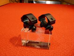 �����}���C�@�}�E���g�����OLOW 